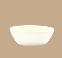 Chén chấm lớn sứ Minh Châu