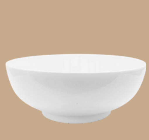 [T005] Tô Sứ Minh Châu 3