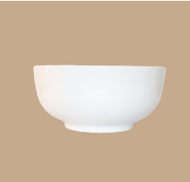 Tô Sứ Minh Châu 5