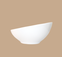 [T009] Tô Kiểu Miệng Xéo