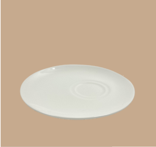 [D007] Dĩa Để Tách Nhỏ