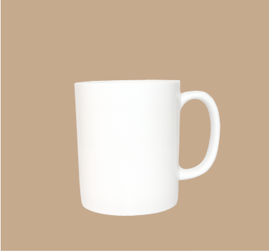 [L005] Ly Sứ Văn Phòng