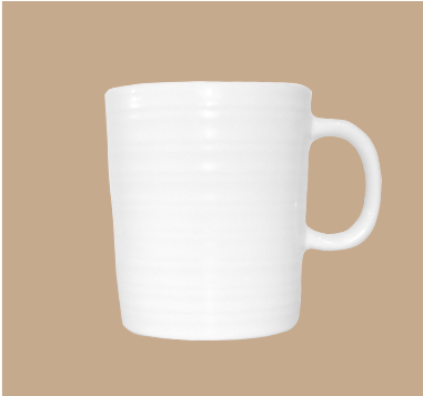 [L006] Ly Sứ Văn Phòng Lớn